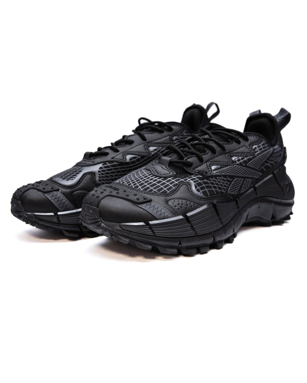 Reebok Zig Kinetica 2.5 Edge