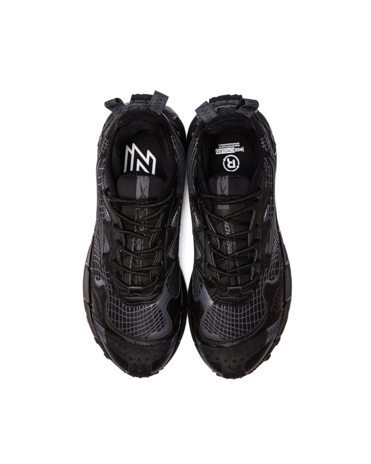 Reebok Zig Kinetica 2.5 Edge