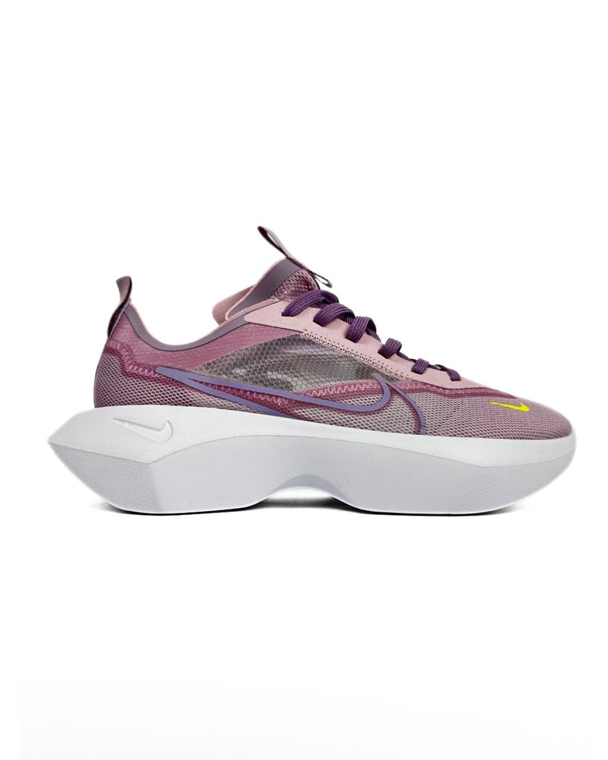 Nike Vista Lite Pink White