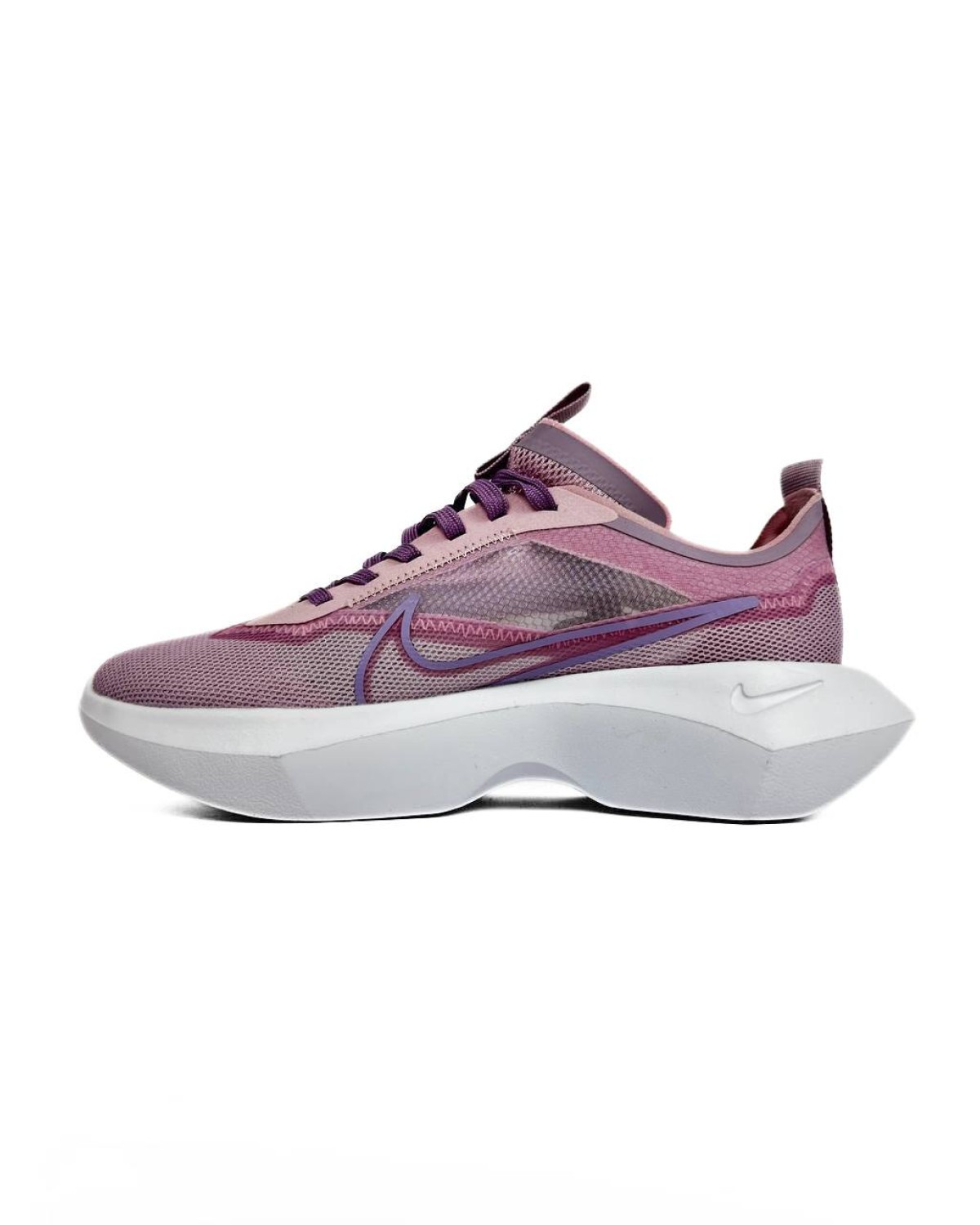 Nike Vista Lite Pink White