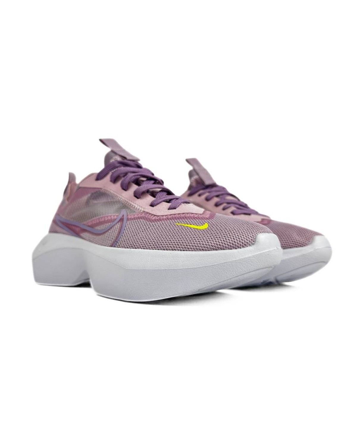 Nike Vista Lite Pink White