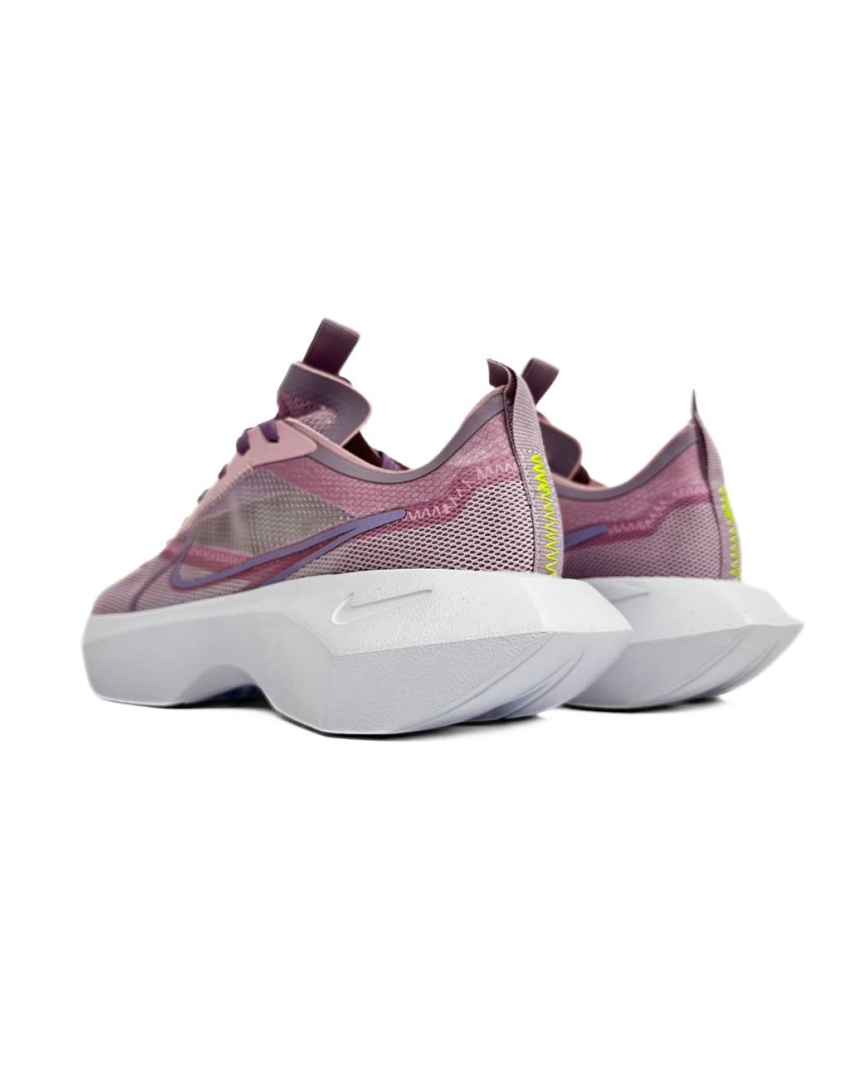Nike Vista Lite Pink White