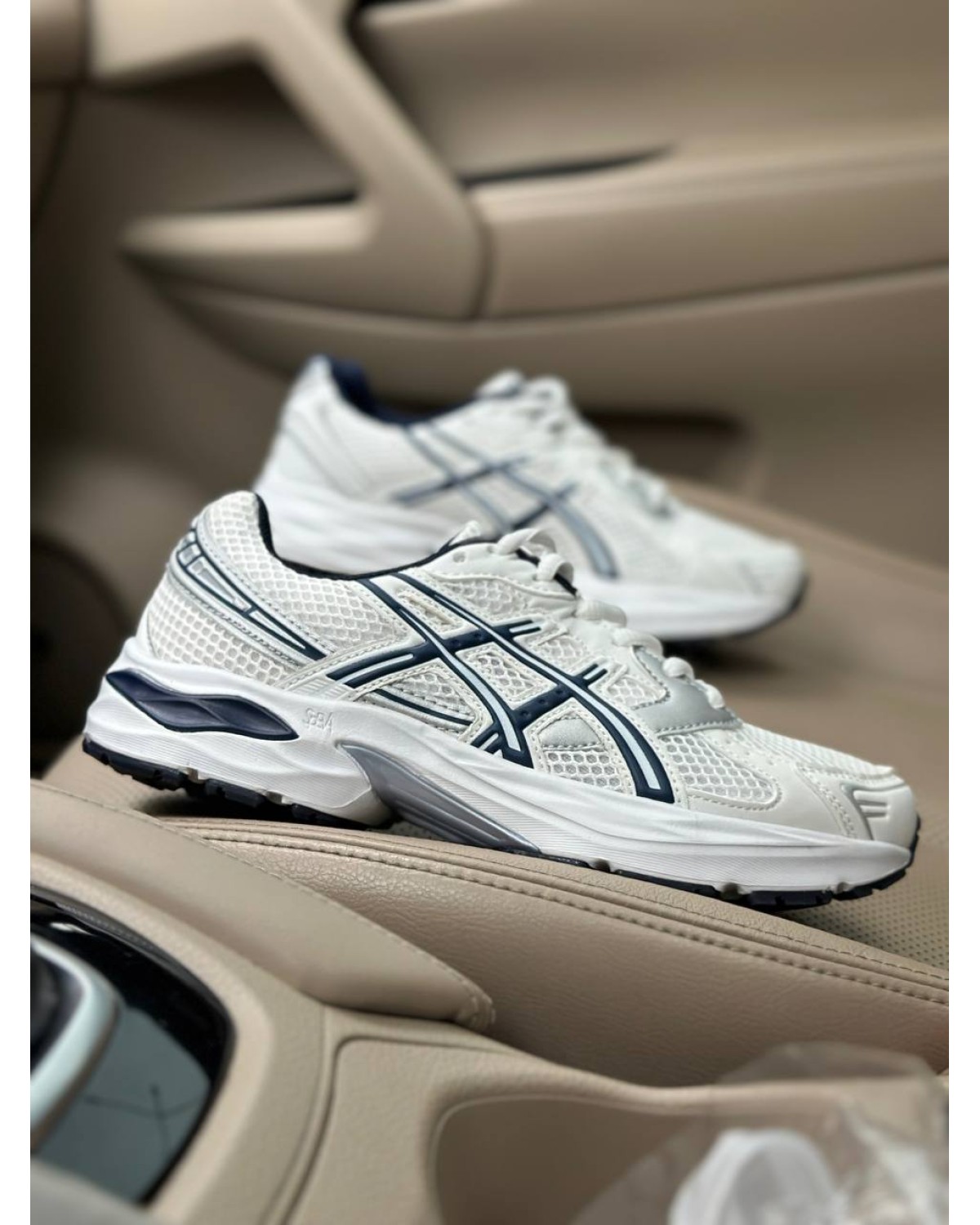 Asics Gel-1130