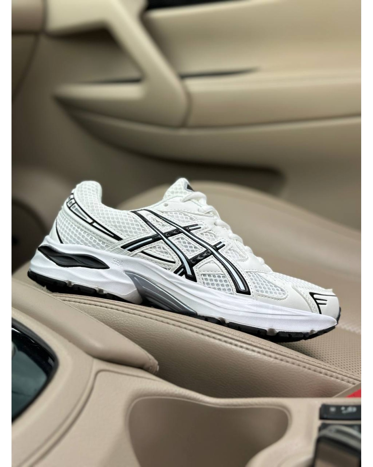 Asics Gel-1130
