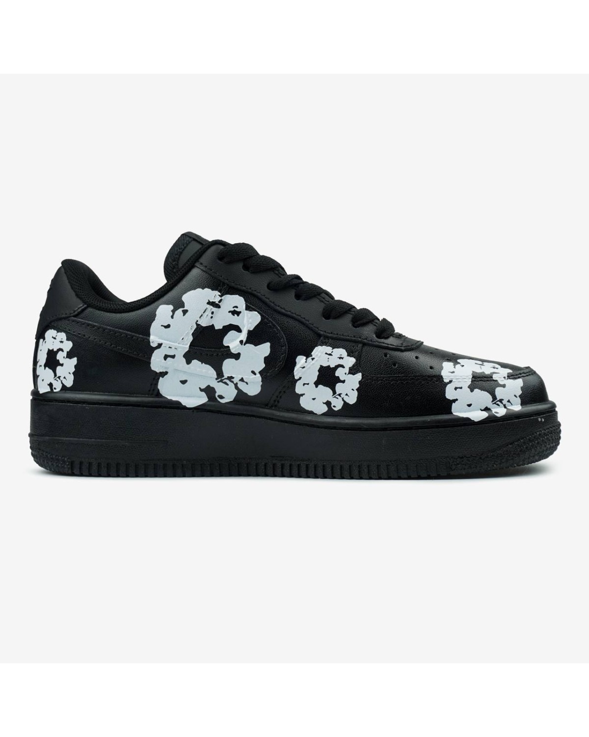 Nike Air Force 1 Low Denim