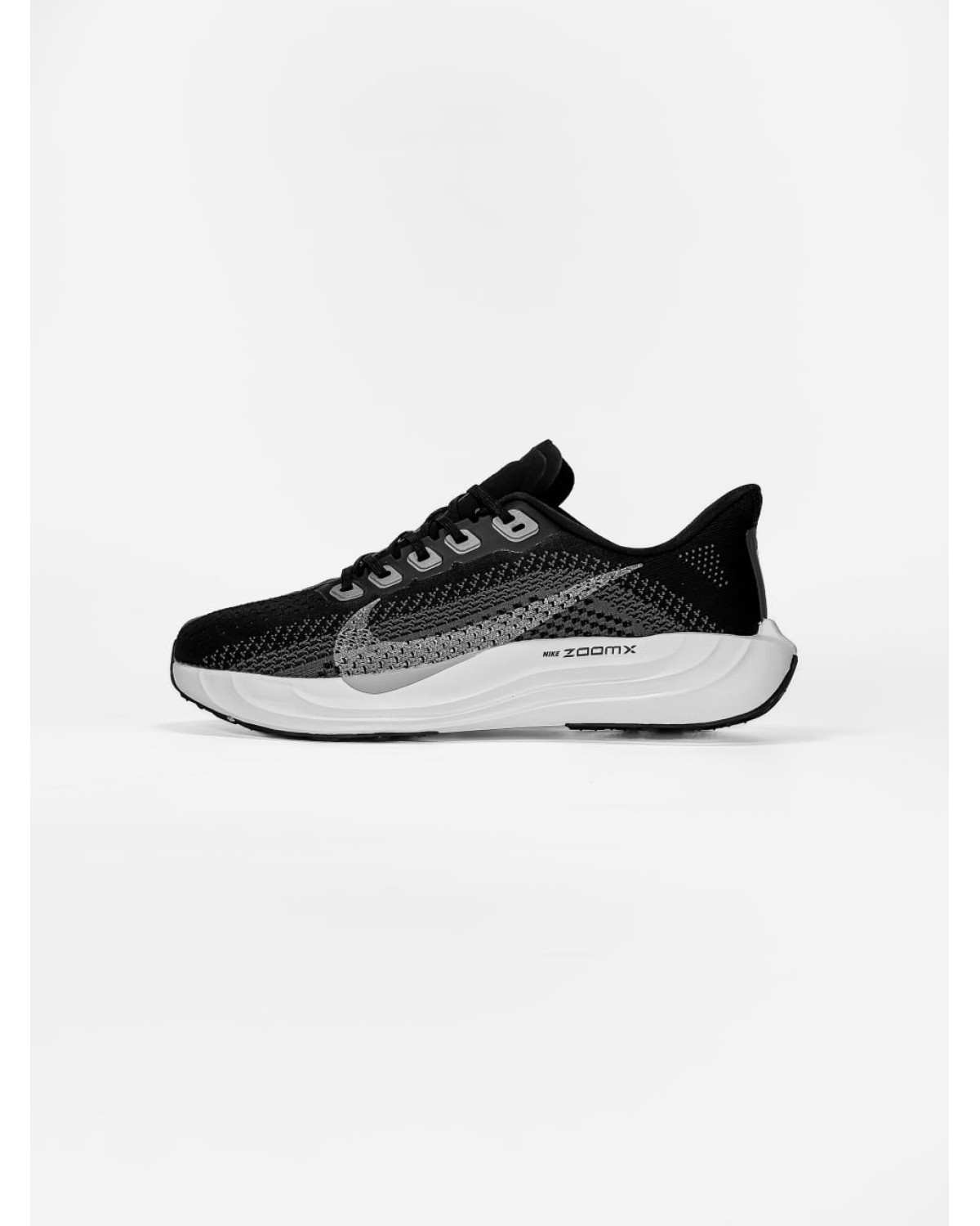 Nike Air Pegasus Road Running