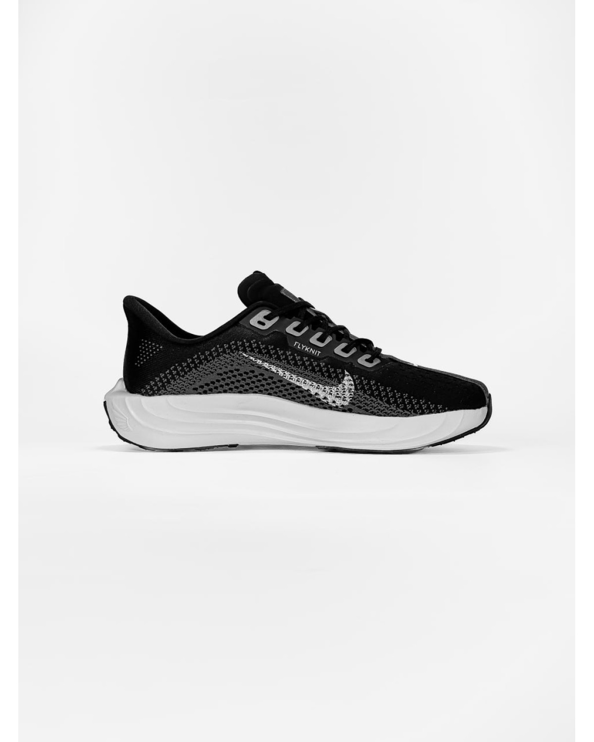 Nike Air Pegasus Road Running