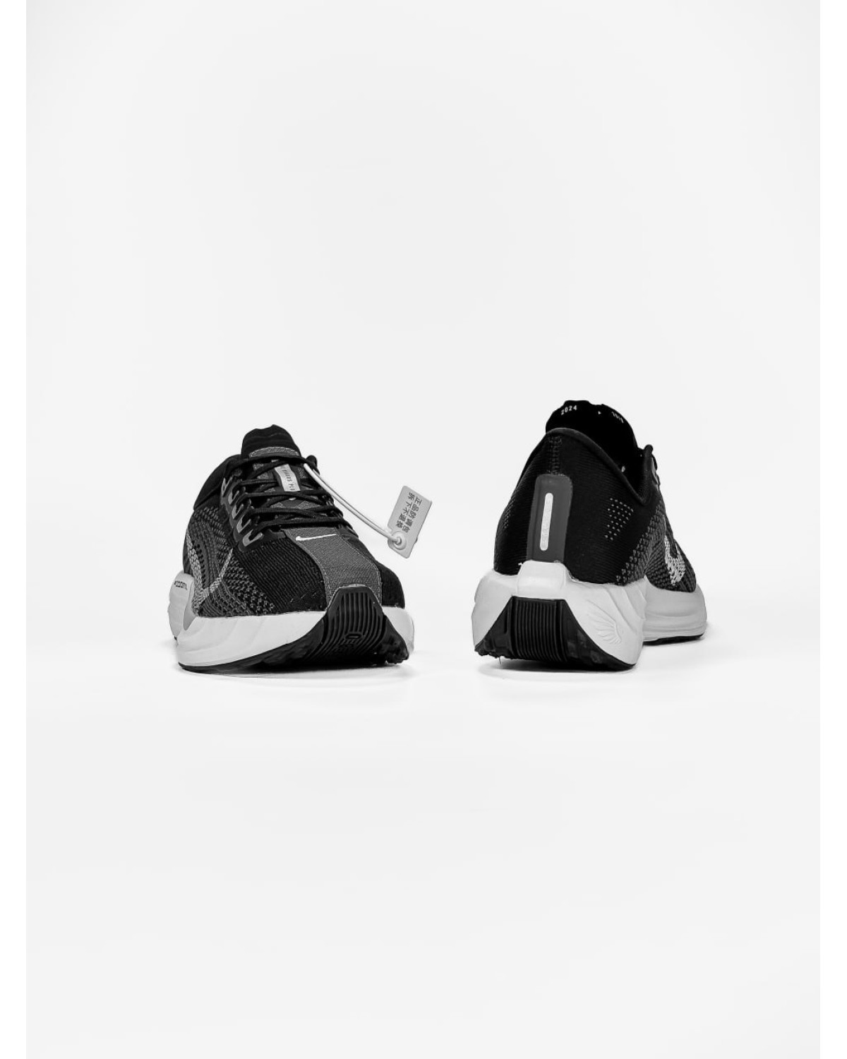 Nike Air Pegasus Road Running
