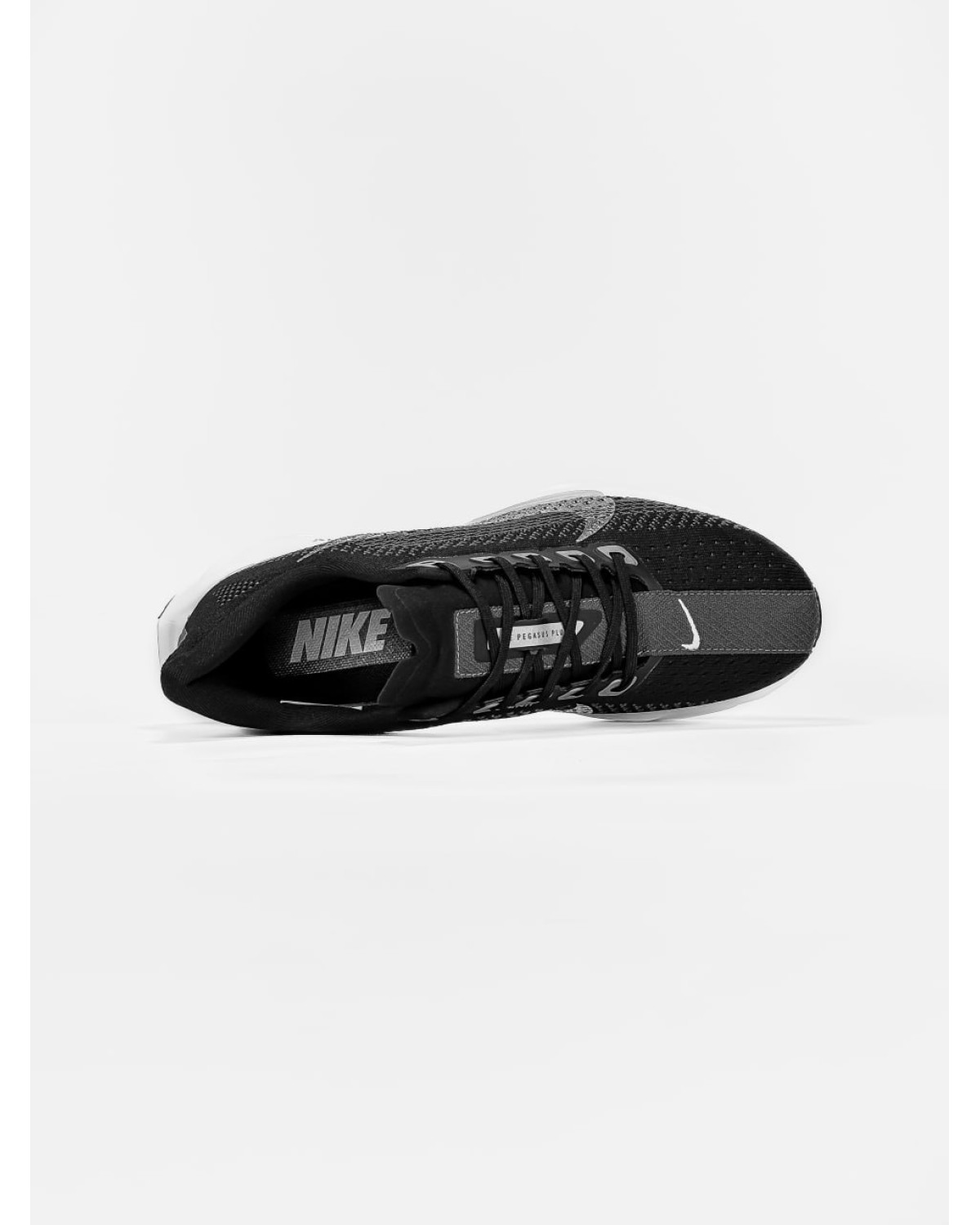 Nike Air Pegasus Road Running