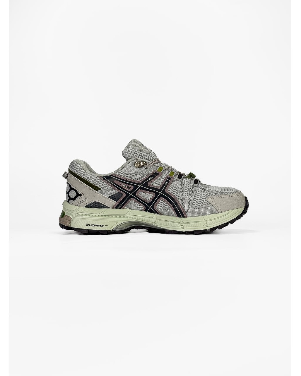 Asics Gel-Kahana 8