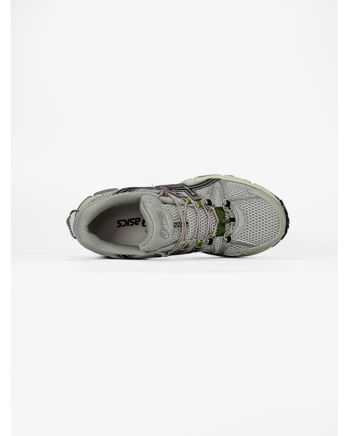 Asics Gel-Kahana 8