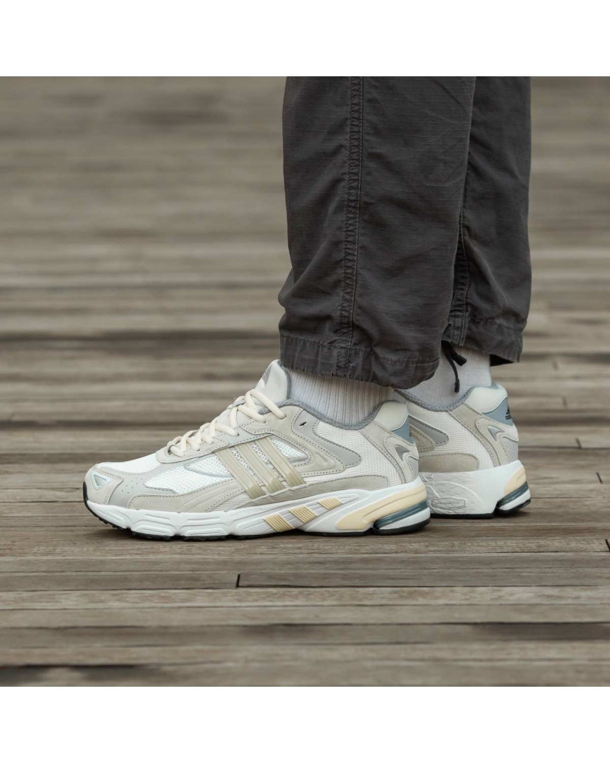 Adidas Response CL