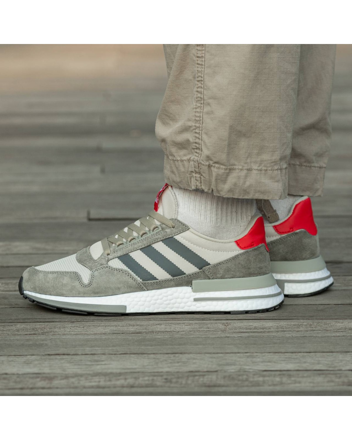 Adidas ZX 500 RM