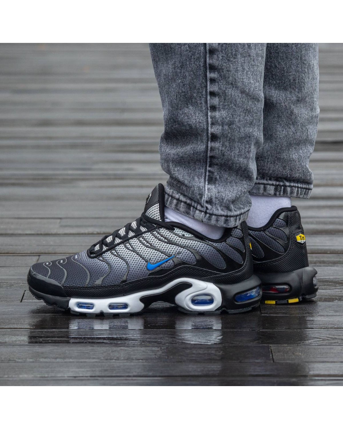 Nike Air Max Tn Plus