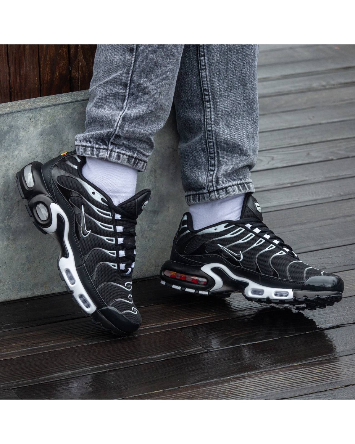 Nike Air Max Tn Plus