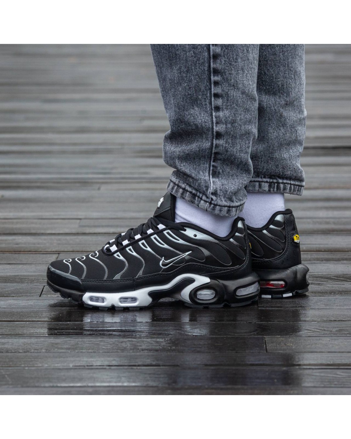 Nike Air Max Tn Plus