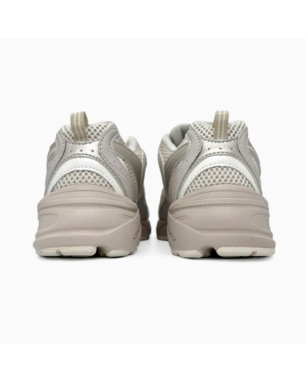 New Balance 530 Light Beige