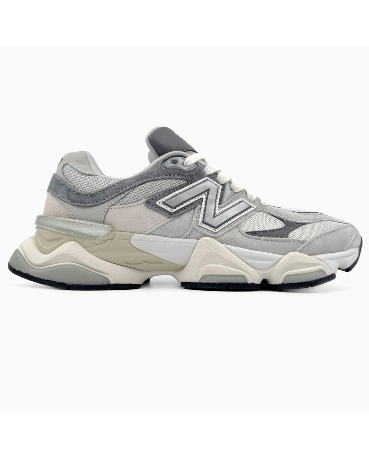 New Balance 9060 Grey