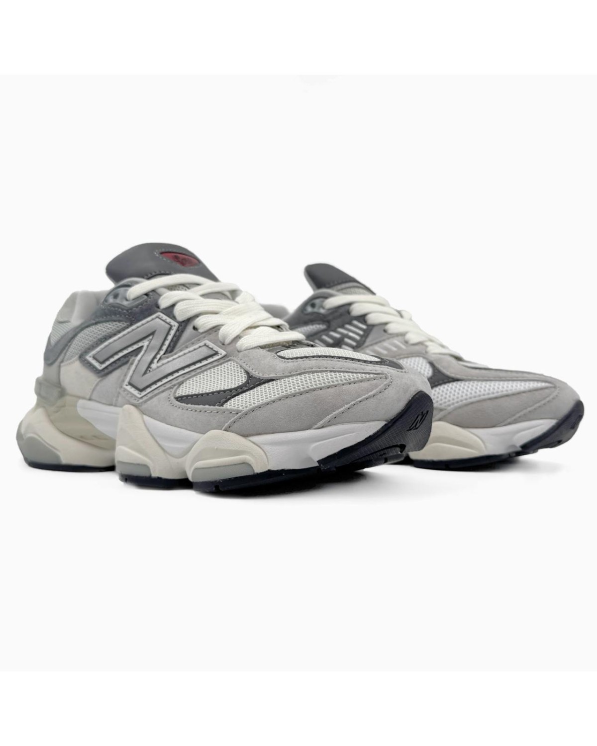 New Balance 9060 Grey