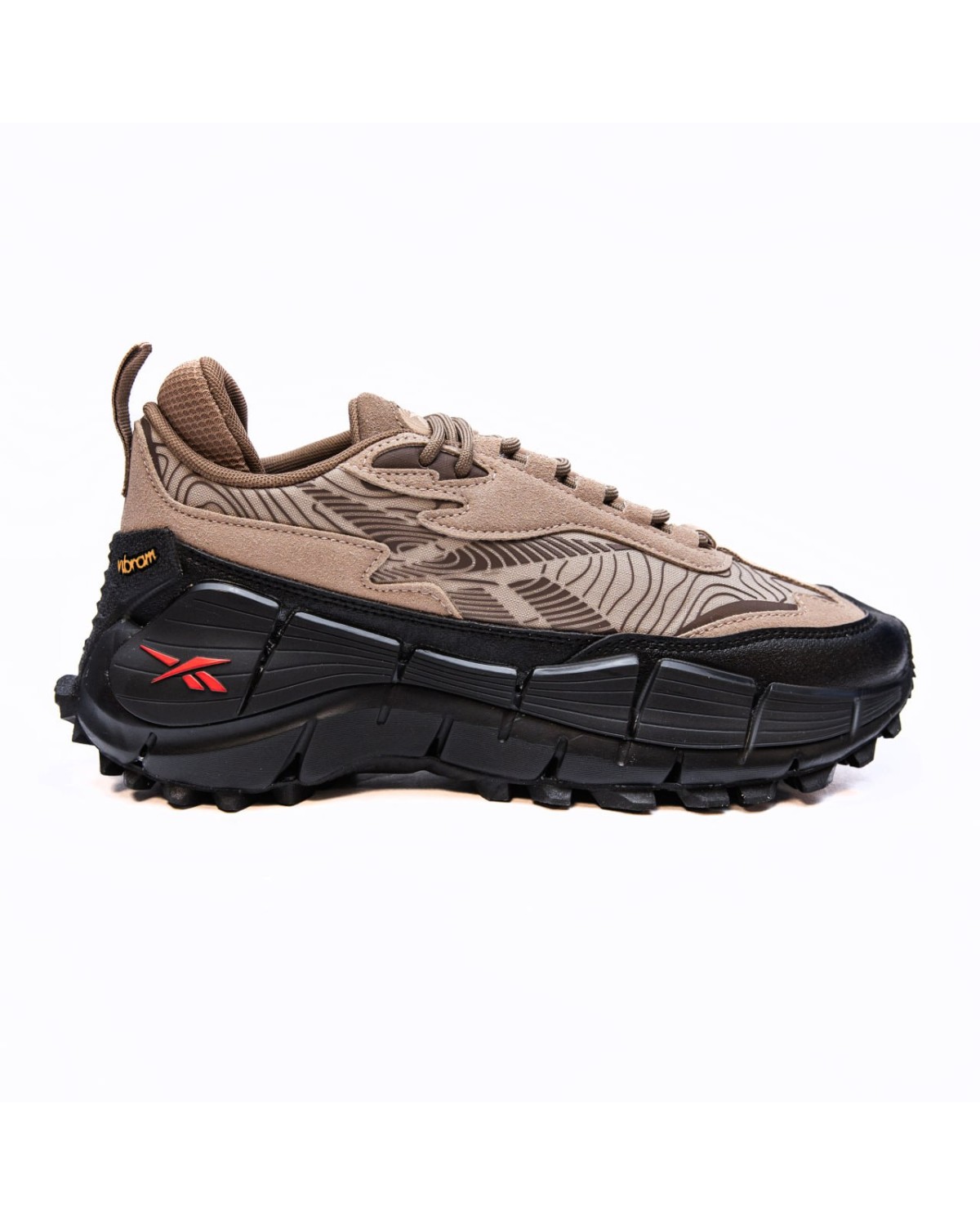 Reebok Zig Kinetica 2.5 Edge