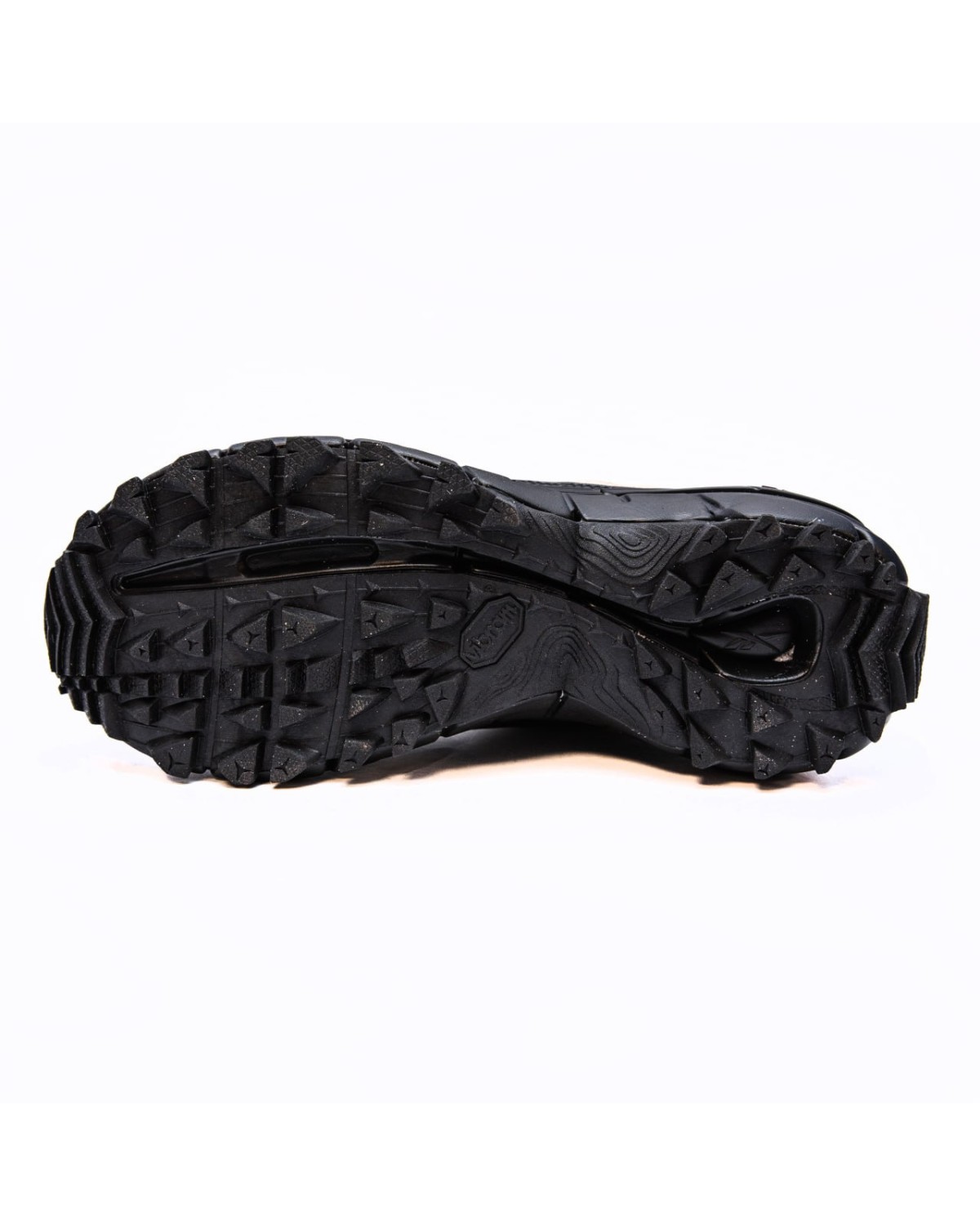 Reebok Zig Kinetica 2.5 Edge