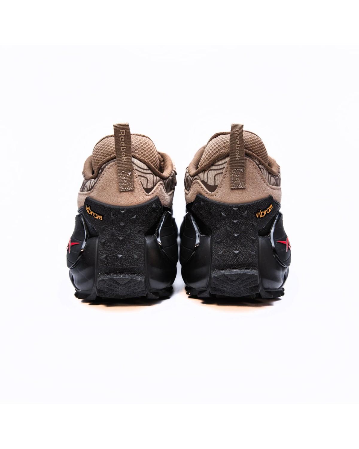 Reebok Zig Kinetica 2.5 Edge
