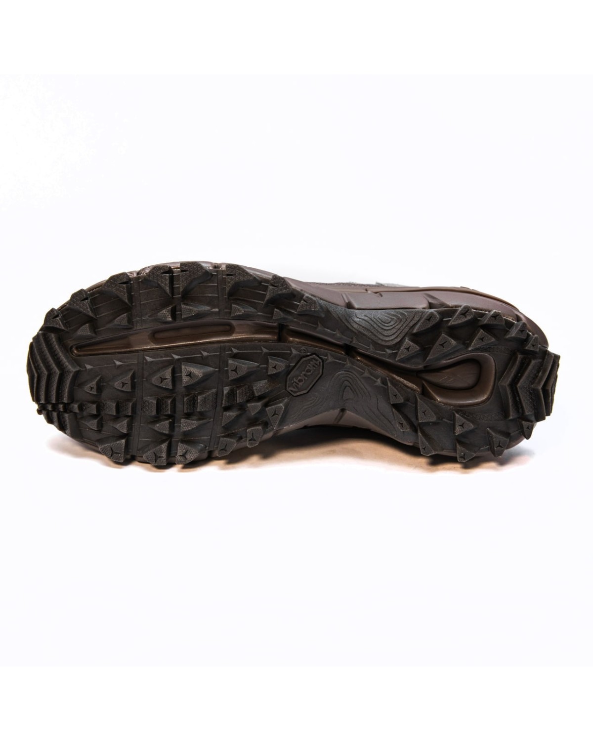 Reebok Zig Kinetica 2.5 Edge
