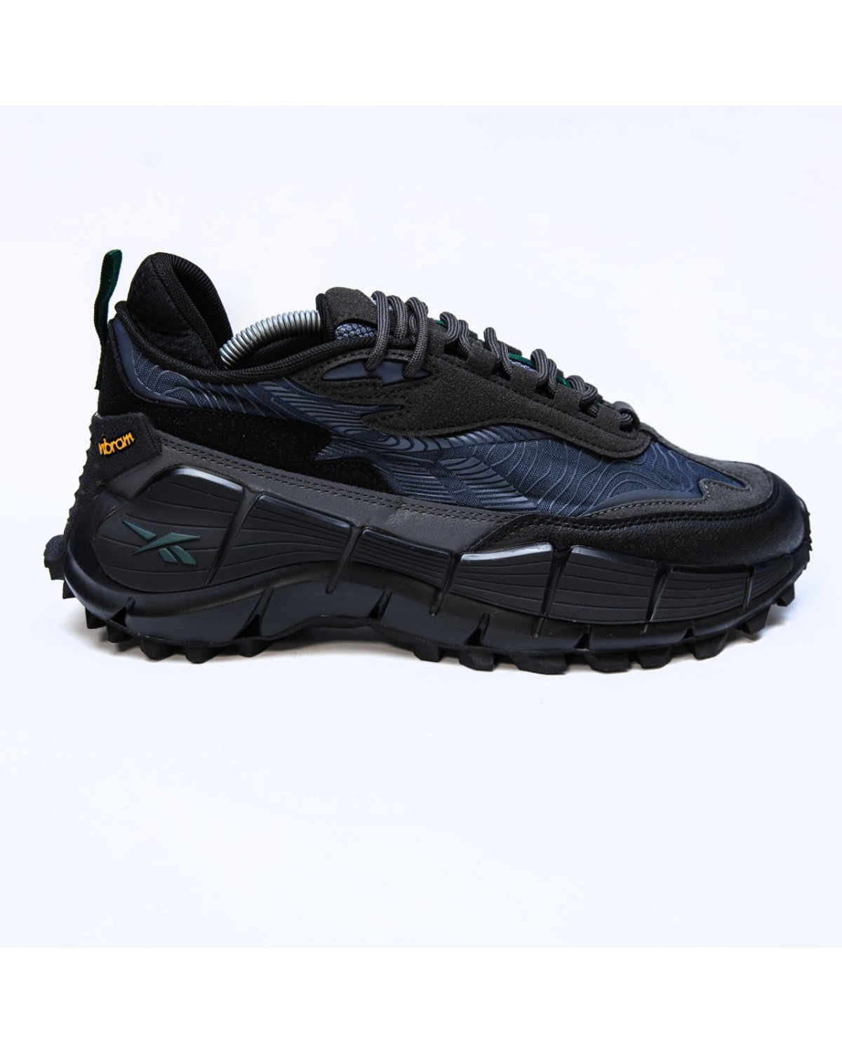 Reebok Zig Kinetica 2.5 Edge