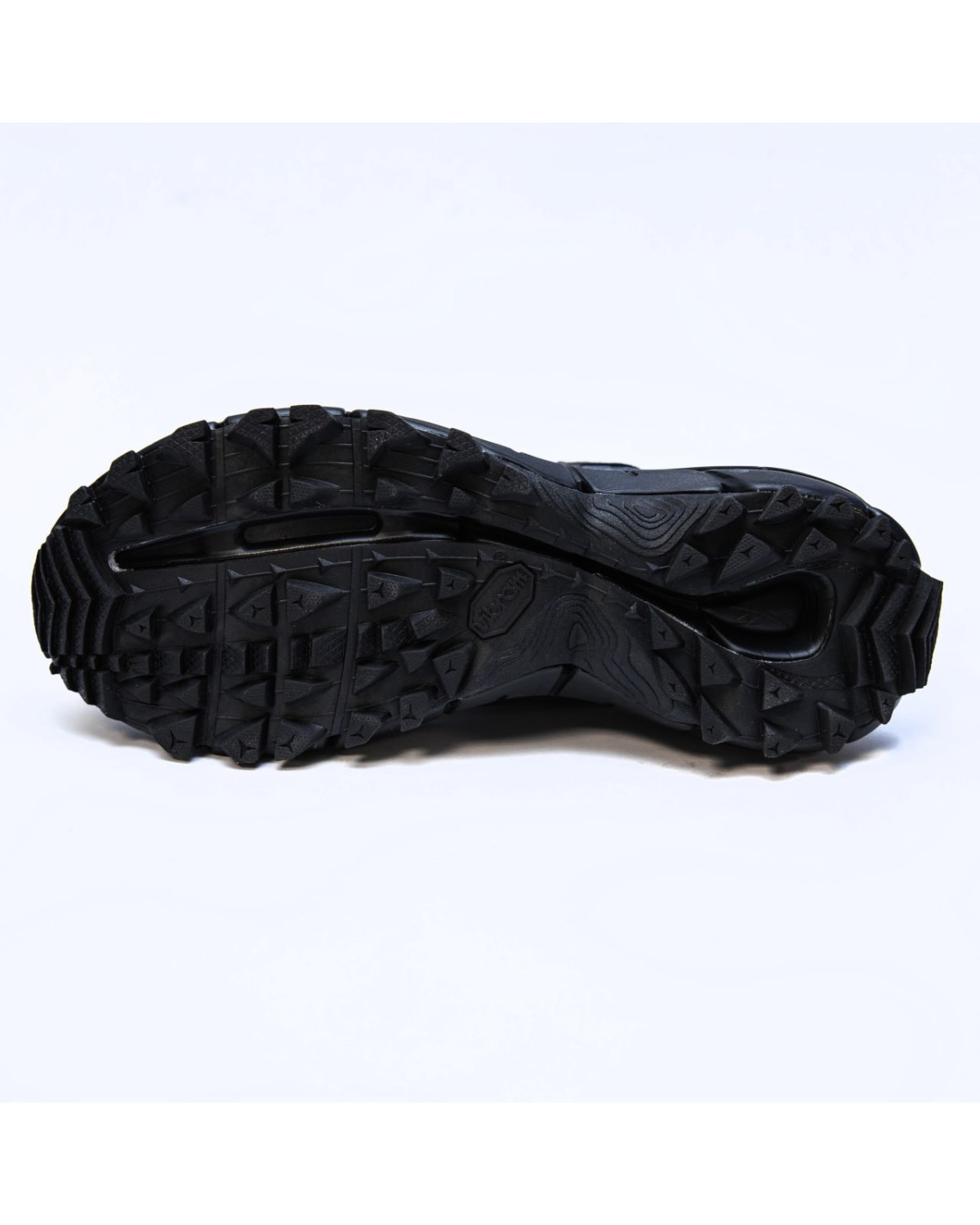 Reebok Zig Kinetica 2.5 Edge