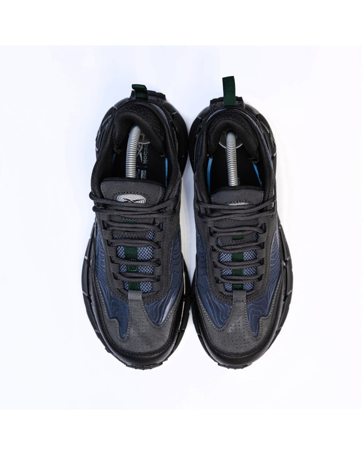 Reebok Zig Kinetica 2.5 Edge