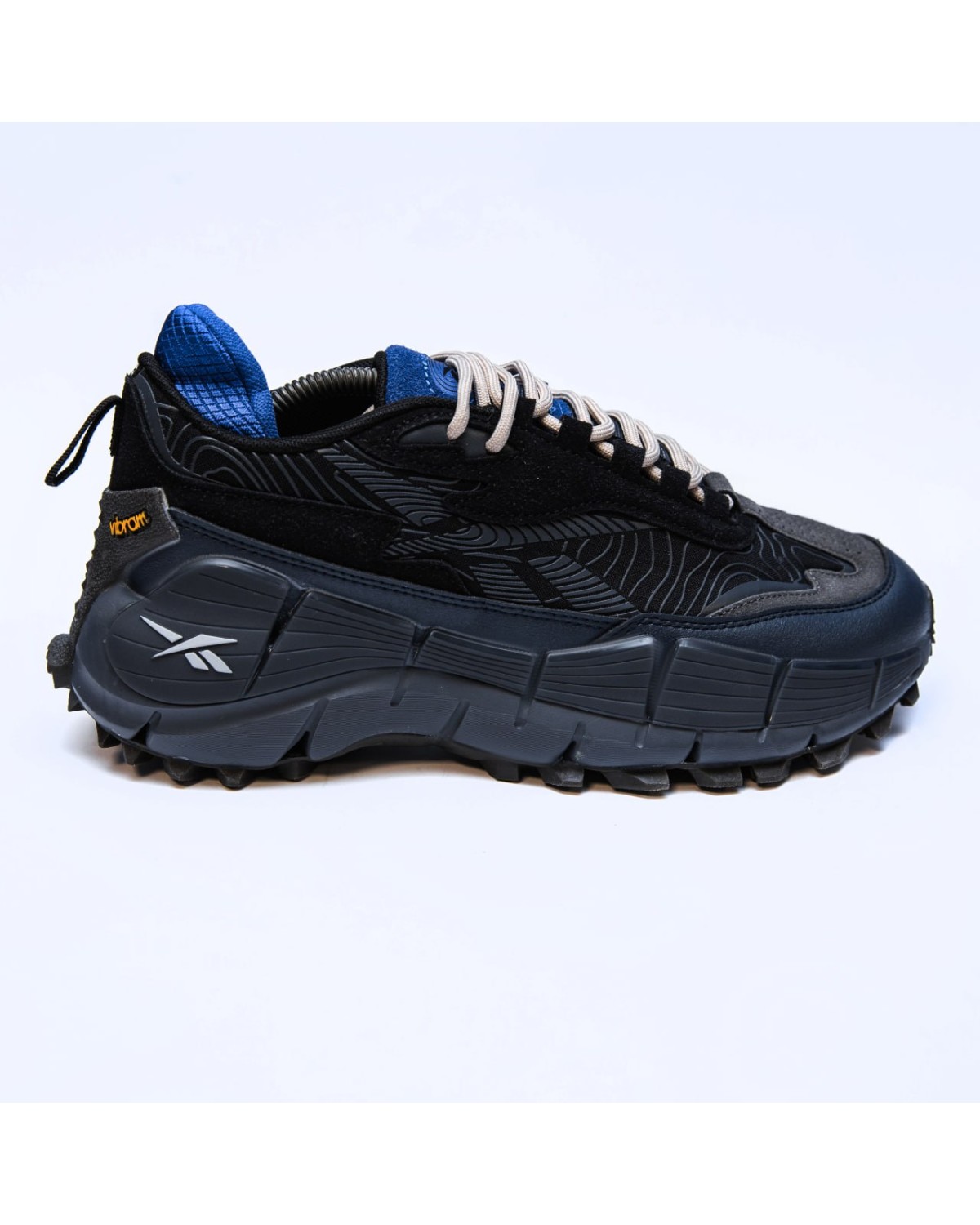 Reebok Zig Kinetica 2.5 Edge