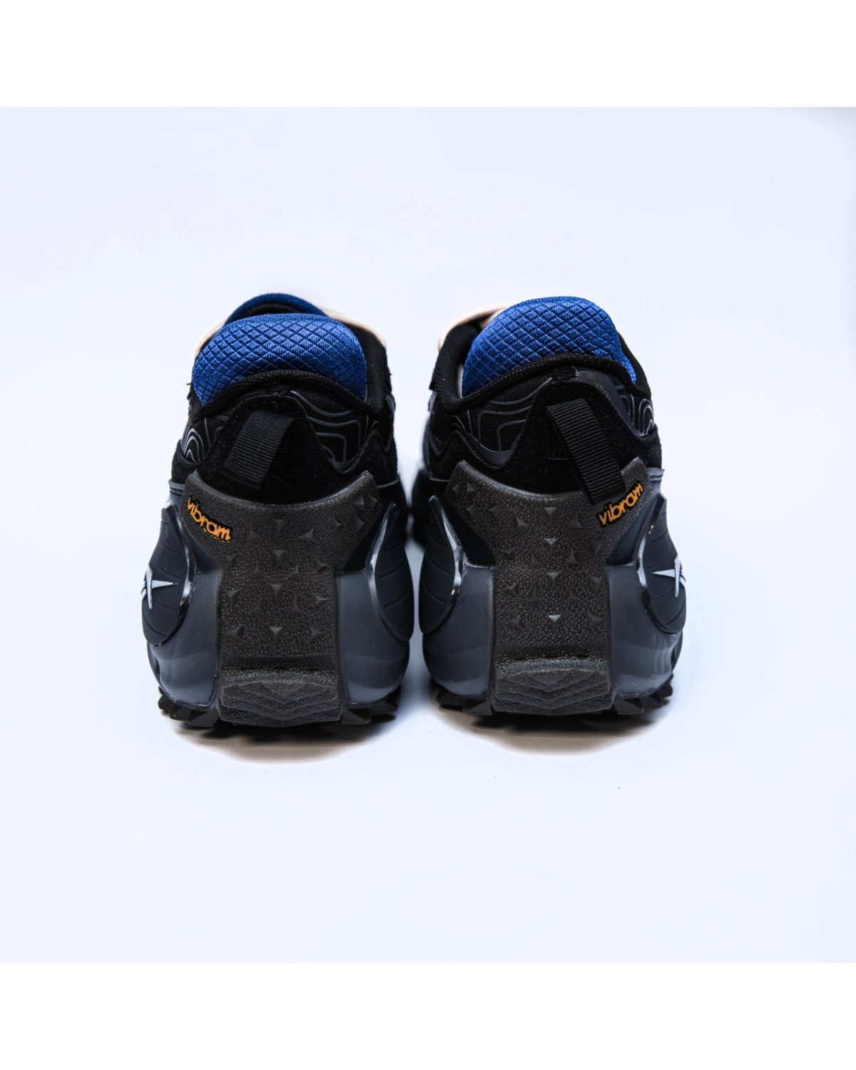 Reebok Zig Kinetica 2.5 Edge