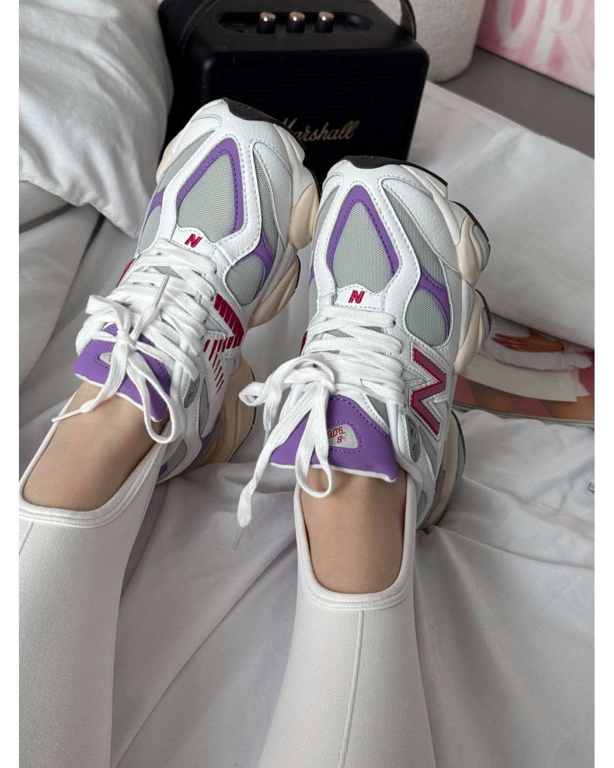 New Balance 9060