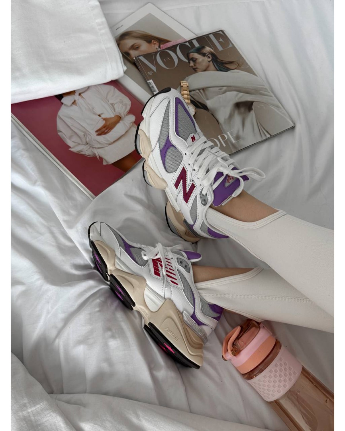 New Balance 9060