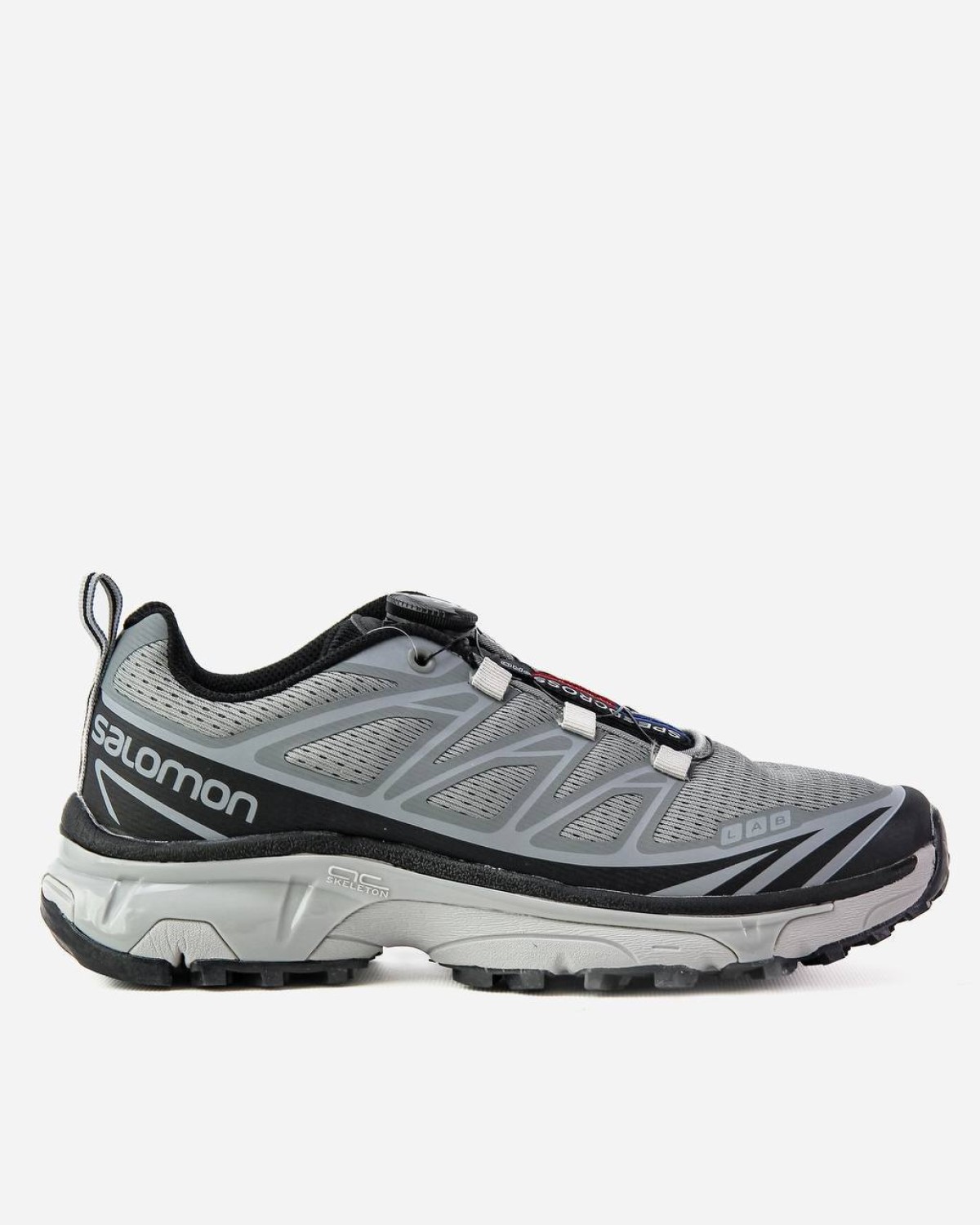 Salomon XT-6