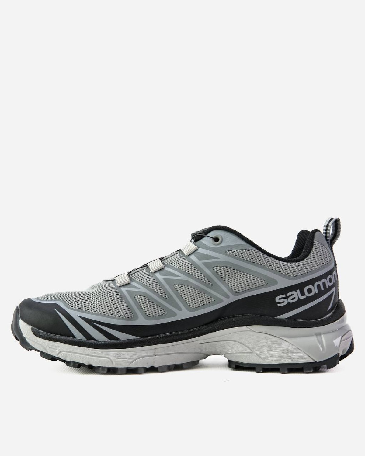 Salomon XT-6