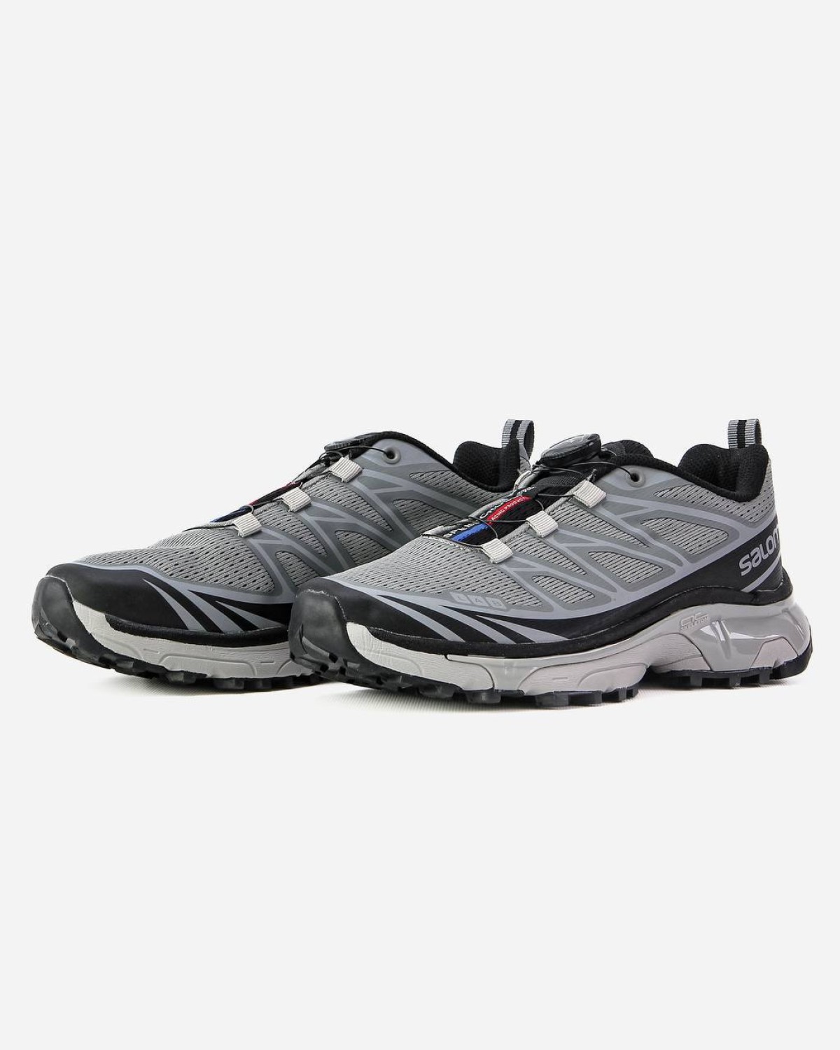 Salomon XT-6