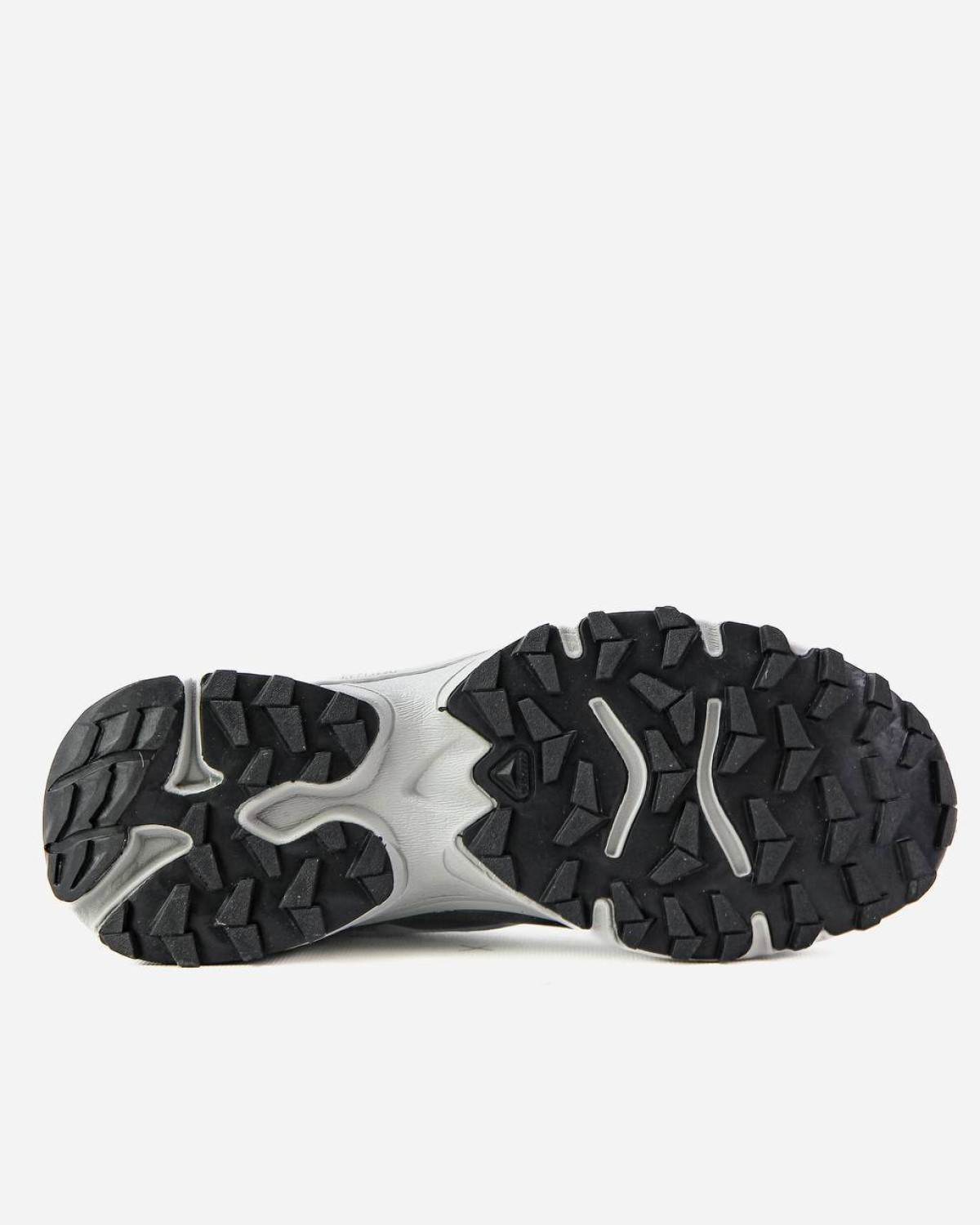 Salomon XT-6