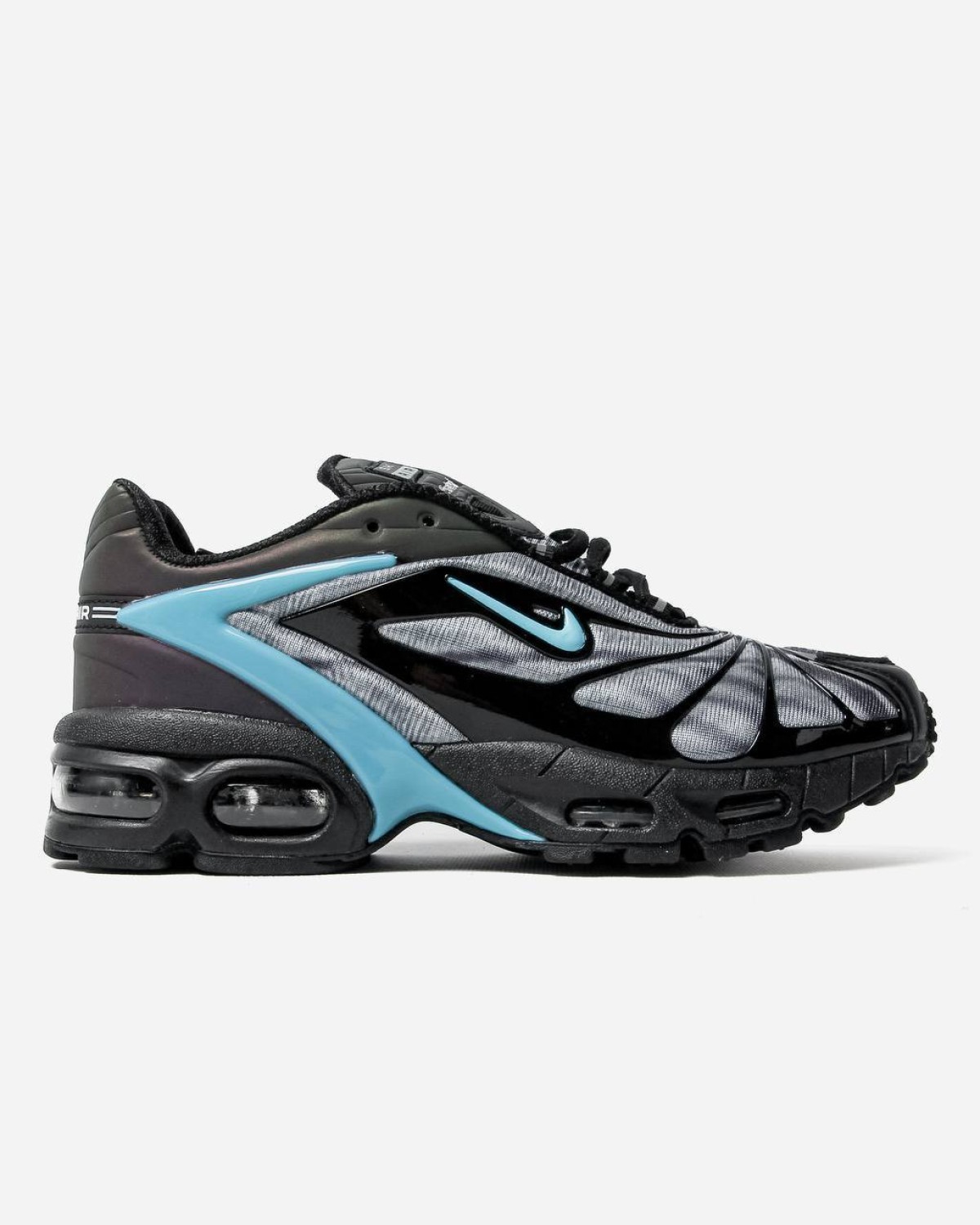 Nike Skepta Air Max Tailwind 5 Bright Blue