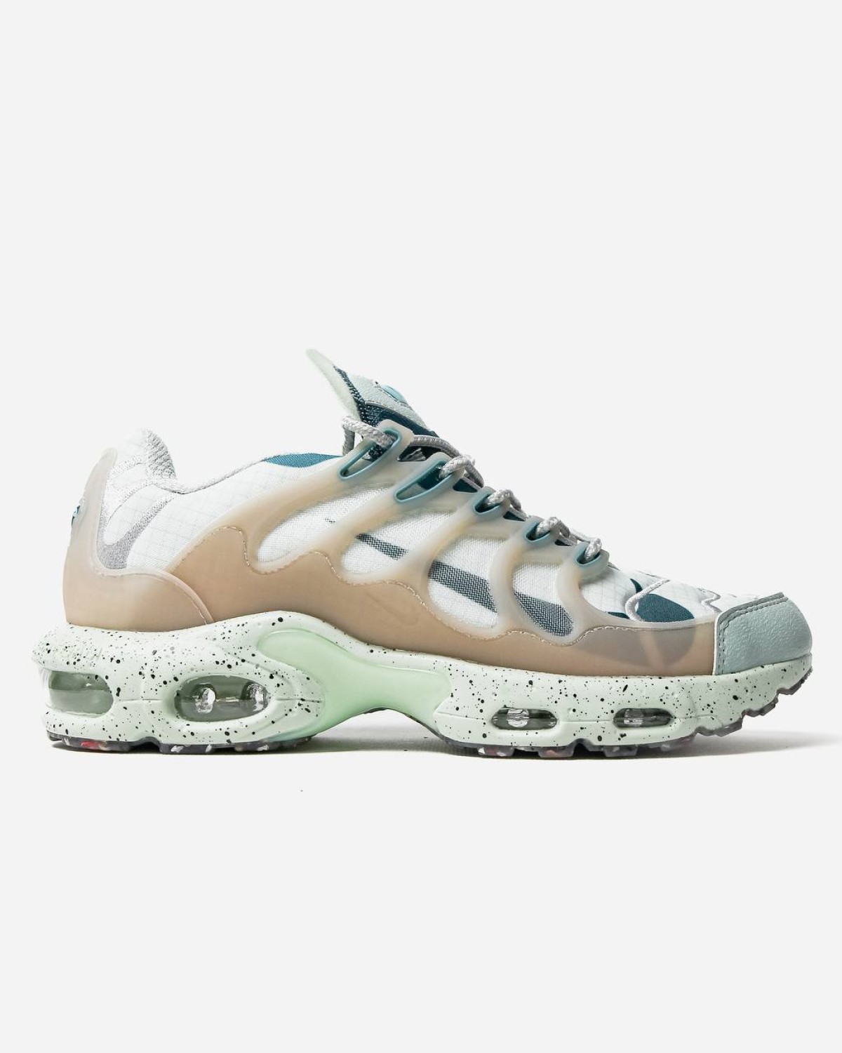 Nike Air Max Tn Terrascape Plus Mint Green