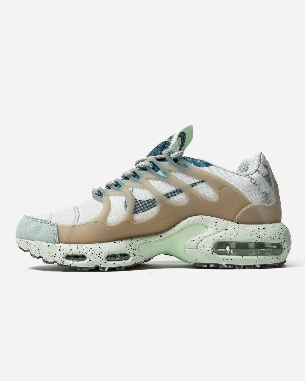 Nike Air Max Tn Terrascape Plus Mint Green