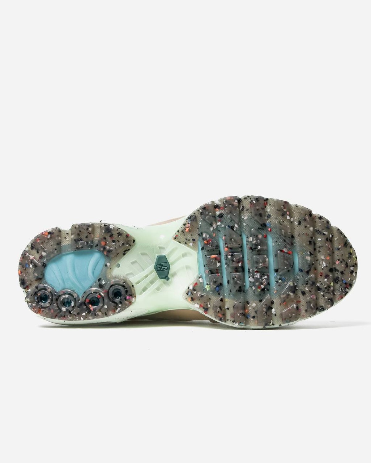 Nike Air Max Tn Terrascape Plus Mint Green