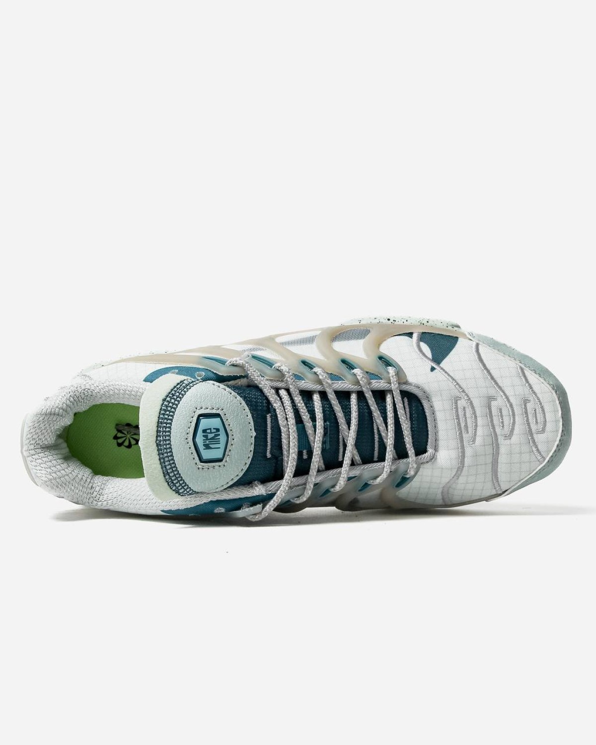 Nike Air Max Tn Terrascape Plus Mint Green