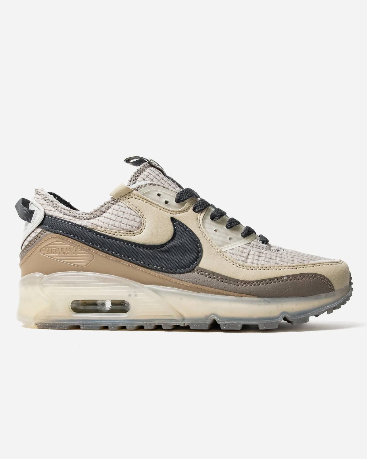 Nike Air Max Terrascape 90 Beige