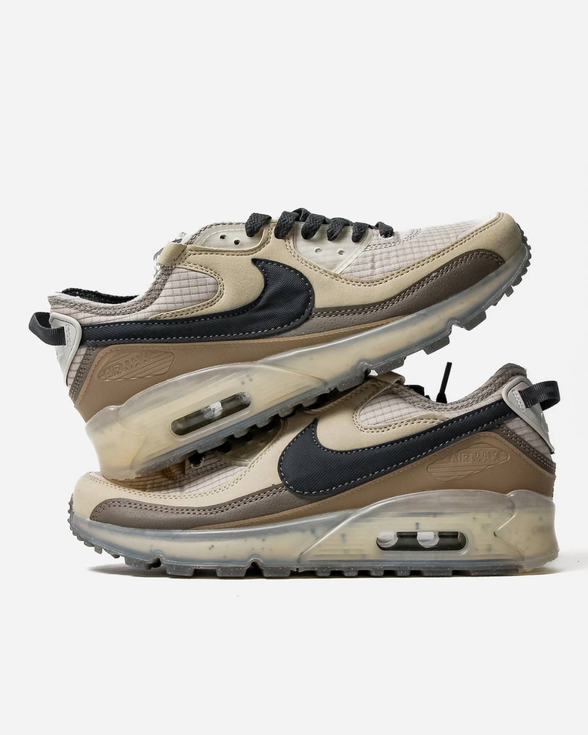 Nike Air Max Terrascape 90 Beige