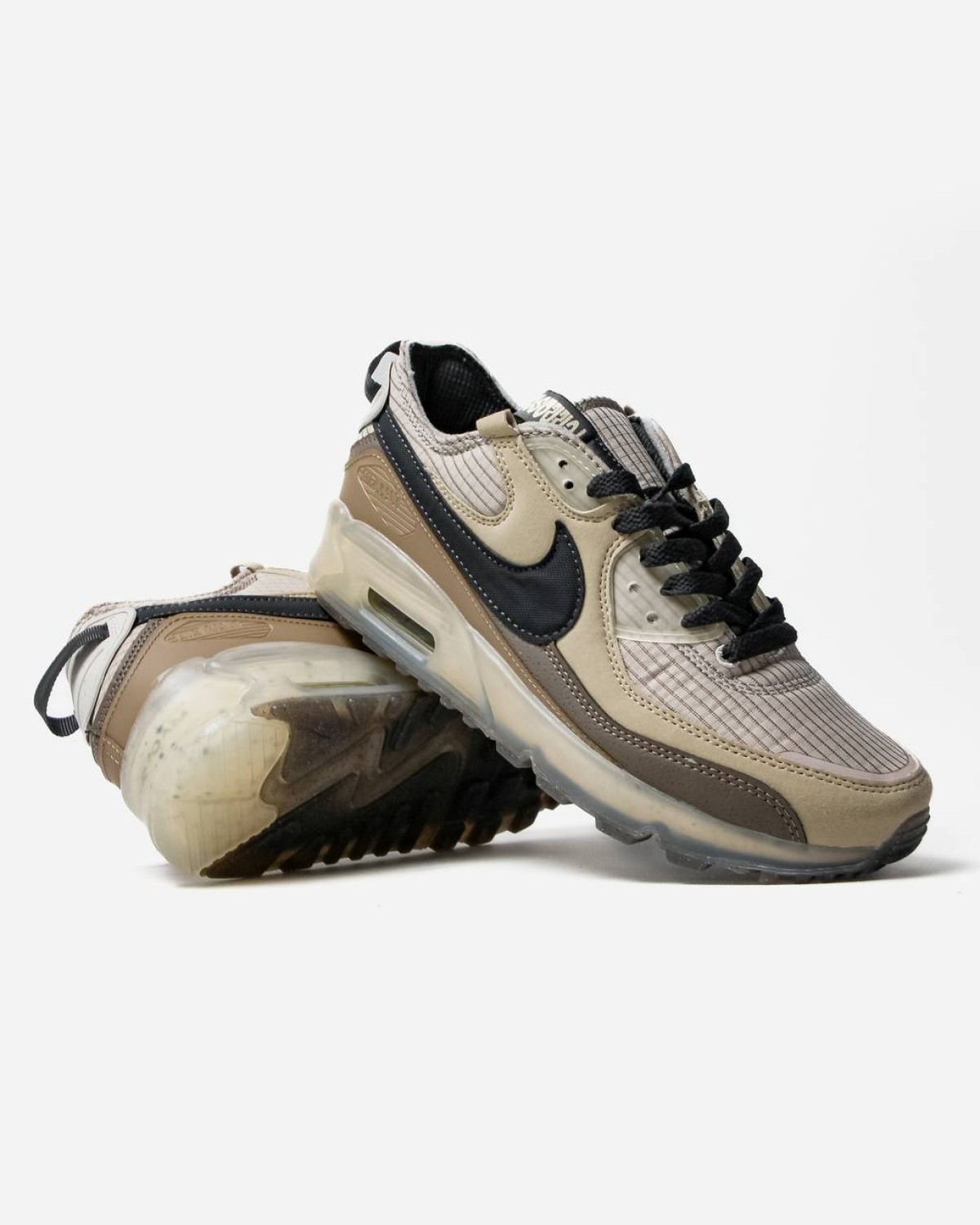 Nike Air Max Terrascape 90 Beige