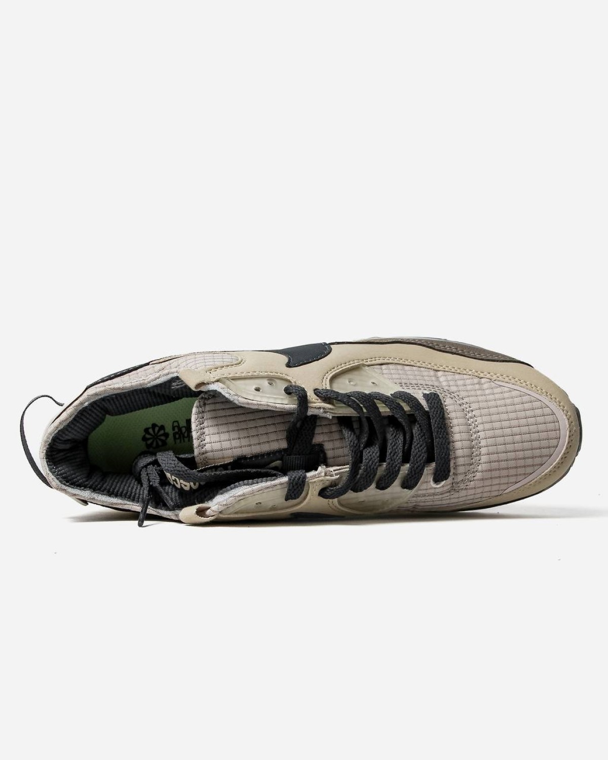 Nike Air Max Terrascape 90 Beige