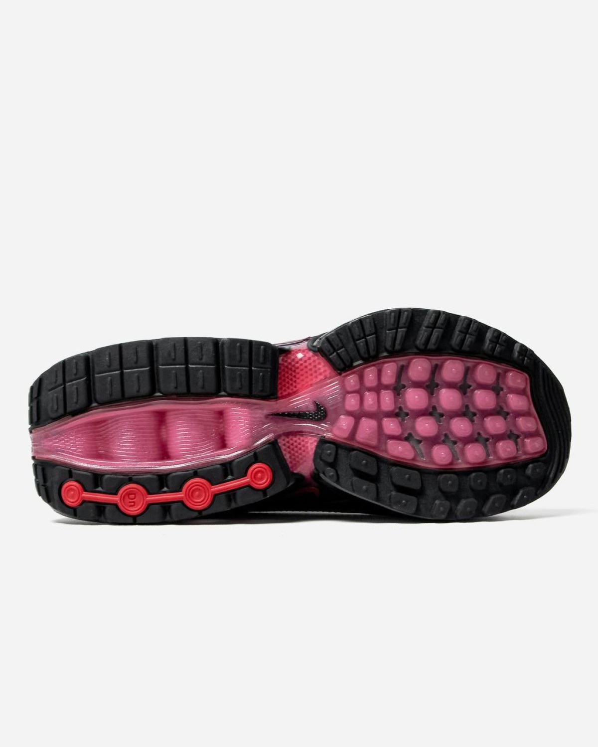 Nike Air Max DN Black Purple