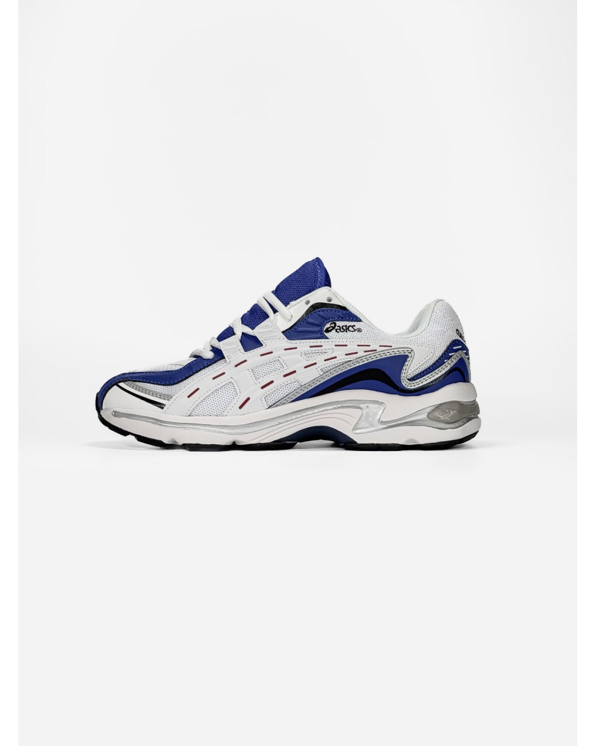 Asics Gel-Preleus