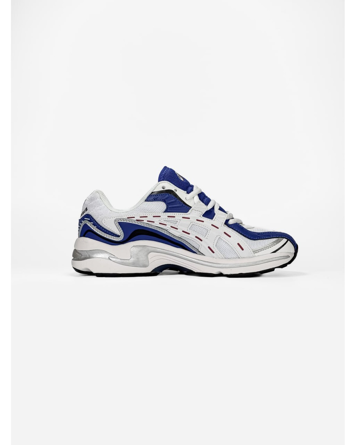Asics Gel-Preleus
